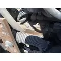 Previous Part Detail 2